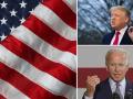US Elections: Trump और Biden के प्रचार अभियान में दिखा हिंदुओं का बढ़ता राजनीतिक महत्व - Hindi News | US Elections: Increasing political importance of Hindus in Trump and Biden's campaign | Latest world Videos at Lokmatnews.in
