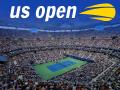 कोरोना के कहर के बावजूद यूएस ओपन अपने तय समय पर होगा शुरू, जानिए कब से - Hindi News | US Open tennis still set for August 31 start amid coronavirus outbreak | Latest tennis News at Lokmatnews.in
