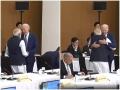 G7 Summit 2023: जी7 शिखर सम्मेलन में पीएम मोदी से खुद मिलने आए अमेरिकी राष्ट्रपति जो बाइडन, दोनों नेताओं ने गले लगकर की मुलाकात, देखें वीडियो - Hindi News | US President Joe Biden himself came to meet PM Modi G7 Summit 2023 two leaders hugged watch video | Latest world News at Lokmatnews.in