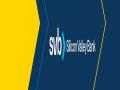 अमेरिकी रेगुलेटर्स द्वारा सिलिकॉन वैली बैंक को बंद करने का दिया गया आदेश, दुनिया भर के बैंकिंग सेक्टर के कई शेयरों में देखी गई है गिरावट - Hindi News | US regulators ordered closure Silicon Valley Bank know what will be Banking crisis effect on many Indian startups | Latest business News at Lokmatnews.in