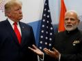 US Tariff On India: भारत पर अब 18 के बजाय 10 प्रतिशत टैरिफ?, राष्ट्रपति ट्रंप ने कहा- ‘कुछ नहीं बदलेगा’ और शुल्क देना होगा, राहुल गांधी बोले-फिर समर्पण - Hindi News | | Latest business News at Lokmatnews.in