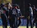 USA T20 World Cup 2024 squad: गुजरात के मोनांक पटेल विश्व कप में करेंगे कप्तानी, भारत, पाकिस्तान और न्यूजीलैंड के खिलाड़ी पार लगाएंगे बेड़ा! - Hindi News | USA T20 World Cup 2024 squad Gujarat Monank Patel will captain players from Delhi, Pakistan and New Zealand will lead fleet Squad | Latest cricket News at Lokmatnews.in