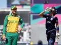USA VS SA SUPER-8 T20 World Cup 2024: कल सुपर-8 मुकाबला, मेजबान अमेरिका के सामने दक्षिण अफ्रीका, जानें कहां देखें लाइव - Hindi News | United States vs South Africa, 41st Match, Super 8 Group 2 Live Score T20 World Cup 2024 When and where to watch SA VS USA squads Disney+Hotstar | Latest cricket News at Lokmatnews.in