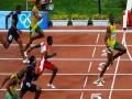 Video: पृथकवास में फर्राटा किंग उसेन बोल्ट, कोरोना रिपोर्ट का इंतजार - Hindi News | Sprint King Usain Bolt Says Awaiting Results Of COVID-19 Test, Goes Into Quarantine | Latest athletics News at Lokmatnews.in