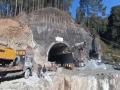 ब्लॉग: सुरंग में श्रमिकों को बचाने वाली रेस्क्यू टीम को सलाम - Hindi News | Blog: Salute to the rescue team that saved the workers in the tunnel | Latest india News at Lokmatnews.in