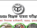 यूपी टीचर्स पात्रता परीक्षा के लिए बोर्ड ने किया एडमिट कार्ड जारी, जानें परीक्षा से जुड़ीं बातें - Hindi News | upbasiceduboardgovin admit card released know how to download | Latest education News at Lokmatnews.in