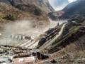 हिमालय से छेड़खानी के नतीजे तो भुगतने ही होंगे, अनिल जैन का ब्लॉग - Hindi News | Uttarakhand glacier disaster Himalayas tampering Kedarnath in 2013 and Kashmir floods in 2014 Anil Jain's blog  | Latest india News at Lokmatnews.in