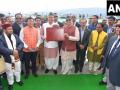 Uttarakhand Budget 2025: 18 फरवरी से उत्तराखंड का बजट सत्र होगा शुरू, जानें कब तक चलेगा सत्र - Hindi News | Uttarakhand Budget 2025 session of Uttarakhand will start from February 18 know how long session will last | Latest uttarakhand News at Lokmatnews.in
