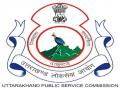 UKPSC result 2020: उत्तराखंड लोक सेवा आयोग ने हाईकोर्ट स्टाफ प्री एग्जाम-2018 के नतीजे किए जारी, ऐसे करें चेक - Hindi News | Uttarakhand Public Service Commission declared High Court Staff Pre Exam 2018 results | Latest jobs News at Lokmatnews.in