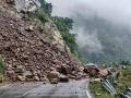 Uttarkashi Cloudburst, Flash Floods: 5वां शव बरामद, 150 बचाए, 100 से ज्यादा लोग घायल या लापता, ITBP, SDRF, BRO की टीम मौजूद, राहत तेज, देखिए वीडियो - Hindi News | Uttarkashi Cloudburst, Flash Floods LIVE 5th body recovered 150 rescued 100 people injured missing ITBP, SDRF, BRO teams present relief watch video | Latest india News at Lokmatnews.in