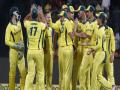 फैंस के लिए बुरी खबर, इस टीम के खिलाफ ऑस्ट्रेलिया का दौरा स्थगित - Hindi News | Australian Cricket Team's Test And T20 Tours Of Bangladesh Postponed | Latest cricket News at Lokmatnews.in