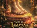 Valmiki Ramayana film: रामनवमी पर 'वाल्मिकी रामायण' की घोषणा, फिल्म की रिलीज डेट भी बताई गई - Hindi News | Valmiki Ramayana announced on Ram Navami, set for Gandhi Jayanti release | Latest bollywood News at Lokmatnews.in