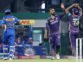 IPL 2024 Points Table Purple-Orange Cap: पर्पल कैप पर बूम-बूम बुमराह का कब्जा, 20 विकेट लेकर पहले पायदान पर, टॉप-5 पर भारतीय खिलाड़ी, जानें ऑरेंज कैप का हाल - Hindi News | IPL 2024 Points Table Purple-Orange Cap Updated kkr 18 point Jasprit Bumrah 13 match 20 wickets top-5 list indian bowlers see virat kohli number 1 | Latest cricket News at Lokmatnews.in