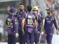 वरुण चक्रवर्ती ने IPL 2026 के निराशाजनक प्रदर्शन में केकेआर की सबसे बड़ी समस्या को किया उजागर - Hindi News | Varun Chakaravarthy pinpoints KKR's biggest issue in underwhelming IPL 2026 | Latest cricket News at Lokmatnews.in
