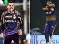 KKR IPL 2025: वरुण चक्रवर्ती-सुनील नारायण की जोड़ी?, विपक्षी टीमों को 8 ओवर झेलना, कोलकाता नाइट राइडर्स को फिर से बनाएंगे चैंपियन - Hindi News | KKR IPL 2025 Varun Chakravarthy-Sunil Narayan pair 8 overs tough opponent teams make Kolkata Knight Riders champions again | Latest cricket News at Lokmatnews.in