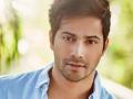 Varun Dhawan Birthday: 'स्टूडेंट' बन बॉलीवुड में किया डेब्यू, आज है इंडस्ट्री के सुपरस्टार, जानिए कैसे वरुण धवन बनें सबके फेवरेट - Hindi News | Varun Dhawan Birthday Made his debut in Bollywood as student of the year today he is superstar of the industry know how Varun Dhawan became everyone's favorite | Latest bollywood News at Lokmatnews.in