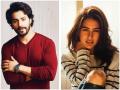 कंफर्म: वरुण धवन के साथ ‘कुली नंबर 1’ के रीमेक में नजर आएंगी सारा अली खान - Hindi News | Varun Dhawan and Sara Ali Khan to star in the remake of 'Coolie No 1' | Latest bollywood News at Lokmatnews.in