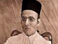 Veer Savarkar's Death Anniversary: "भारत, स्वतंत्रता और अखंडता के लिए उनकी वीरता को हमेशा याद रखेगा", प्रधानमंत्री नरेंद्र मोदी ने कहा - Hindi News | VD Savarkar's Death Anniversary: ​​"India will always remember his bravery for freedom and integrity", said Prime Minister Narendra Modi | Latest india News at Lokmatnews.in