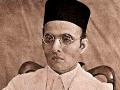 वेदप्रताप वैदिक का ब्लॉग: सावरकर के नाम पर आक्षेप ठीक नहीं - Hindi News | vd savarkar history rss mohan bhagwat rajnath singh | Latest india News at Lokmatnews.in