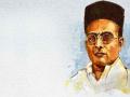 वीर सावरकर जयंती: पीएम मोदी-शाह ने किया नमन, जानें उनके जीवन के बारे में 10 बातें - Hindi News | PM Modi amit shah pays tribute to Veer Savarkar on his Jayanti | Latest india News at Lokmatnews.in