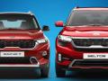Kia India: वाहन खरीदना हो तो जल्दी करें, 10 दिन के बाद लगेंगे झटके, ये कंपनी 1 अप्रैल से कीमत में 3 प्रतिशत तक की बढ़ोतरी करेगी - Hindi News | Automobile company Kia India will increase prices of its vehicles by up to 3 percent from April 1-2024 | Latest business News at Lokmatnews.in