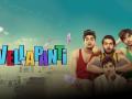 VELLAPANTI REVIEW: हल्की-फुल्की कॉमेडी और क्राइम का तड़का, जानें कहानी - Hindi News | VELLAPANTI movies REVIEW dash light comedy and crime, know story Shakti Kapoor siddharth sagar ansh bagri | Latest bollywood News at Lokmatnews.in