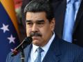Venezuela-US Tensions: निकोलस मादुरो की गिरफ्तारी से दो हिस्सों में बंट गई दुनिया, चीन, ईरान और रूस समेत देशों ने दी प्रतिक्रिया - Hindi News | Venezuela-US Tensions Nicolas Maduro arrest splits world drawing reactions from countries including China Iran and Russia | Latest world News at Lokmatnews.in