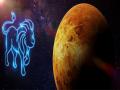 Venus Transit in Leo 2020: 28 सितंबर को शुक्र का गोचर आपके लिए हो सकता है घातक, अपनी राशि अनुसार जानें प्रभाव और इसके उपाय - Hindi News | Venus Transit in Leo 2020: Venus transit on 28 September can be fatal for you, know the effects and its remedies according to your zodiac | Latest spirituality News at Lokmatnews.in