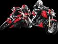 टीवीएस अपाचे के इन दो मॉडल की बढ़ी कीमत, दिया गया नया इंजन - Hindi News | BS6 TVS Apache RTR 160 4V and 200 4V prices hiked | Latest automobile News at Lokmatnews.in