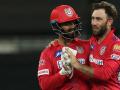 KXIP vs DC Highlights: Dhawan की सेंचुरी पर भारी पड़े Nicholas Pooran-Maxwell, KXIP ने DC को हराया - Hindi News | | Latest cricket Videos at Lokmatnews.in