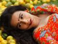 B'day Special: जब बोल्ड 'सिल्क स्मिता' बनकर विद्या बालन ने लगाई थी पर्दे पर आग - Hindi News | Vidya Balan Birthday Special: Story about silk smita role | Latest bollywood News at Lokmatnews.in
