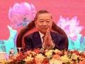 WHO IS To Lam: कौन हैं तो लाम, देश की कम्युनिस्ट पार्टी का नया प्रमुख बनाया - Hindi News | WHO IS To Lam Vietnam President gets top job Communist Party chief in 2011 | Latest world News at Lokmatnews.in