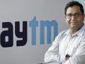 Paytm संस्थापक विजय शेखर शर्मा की कुल संपत्ति 2.35 अरब, जानिए इनकी एक दिन की सैलरी - Hindi News | Paytm founder Vijay Shekhar Sharma's total assets 2.35 billion, know his one day salary | Latest india News at Lokmatnews.in