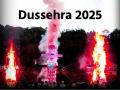 Dussehra 2025: मशहूर है दिल्ली-NCR के ये दशहरा आयोजन, रावण दहन देखने के लिए दोस्त-परिवार सबके साथ जा सकते हैं यहां - Hindi News | Dussehra 2025 These Dussehra celebrations in Delhi-NCR are famous visit them to witness the burning of Ravana | Latest spirituality News at Lokmatnews.in