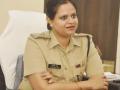 दिल्ली: DCP विजयंत आर्य ने बकरीद के दिन समय से ड्यूटी पर न पहुंचने को लेकर जिले के 36 पुलिस कर्मी को किया निलंबित - Hindi News | Delhi: DCP Vijayanta Arya suspended 36 police personnel of the district for not reaching duty on the day of Bakrid. | Latest india News at Lokmatnews.in