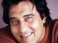 पुण्यतिथि: जब बॉलीवुड को अलविदा कह विनोद खन्ना बन गए थे संन्यासी - Hindi News | vinod khanna Death anniversary 2019 special interesting known facts in hindi | Latest bollywood News at Lokmatnews.in