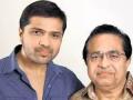 Himesh Reshammiya Father Death: “द एक्सपोज” और “तेरा सुरूर” के निर्माता और संगीतकार विपिन रेशमिया नहीं रहे, हिमेश रेशमिया के पिता ने 18 सितंबर को ली अंतिम सांस - Hindi News | Himesh Reshammiya papa Father vipin Reshammiya Death live updates Producer and composer The Xpose and Tera Surroor no more breathed his last September 18 | Latest bollywood News at Lokmatnews.in