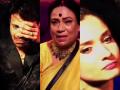 Bigg Boss 17: सामने से मां ने लगाई फटकार, फूट-फूटकर रोई अंकिता लोखंडे और विक्की जैन, देखें वीडियो - Hindi News | vicky jain ankita lokhnade get break-downs meet his mom | Latest television News at Lokmatnews.in