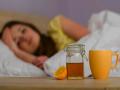 Viral Fever को जड़ से उखाड़ फेंकती हैं ये 5 चीजें, मरीज को 2 दिन में कर देंगी चंगा - Hindi News | Viral Fever: home remedies, Symptoms, Causes, Diagnosis, Treatment, and Warning signs | Latest health News at Lokmatnews.in