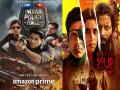 Movies & OTT Shows To Watch In January 2024: मैरी क्रिसमस, फाइटर, किलर सूप समेत इस महीने बॉक्स ऑफिस पर होगा धमाल, रिलीज होगी कई फिल्में और सीरीज - Hindi News | Movies & OTT Shows To Watch In January 2024 There will be a blast at the box office this month, including Merry Christmas Fighter Killer Soup, many films and series will be released | Latest bollywood News at Lokmatnews.in