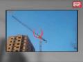 VIDEO: सेल्फी के बुखार ने ऐसे निगली जिंदगियां - Hindi News | | Latest india Videos at Lokmatnews.in