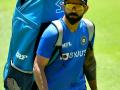 Virat Kohli Test Captaincy: विराट कोहली ने टेस्ट कप्तान से दिया इस्तीफा, जानें ट्वीट कर क्या कहा - Hindi News | Cricketer Virat Kohli steps down as India Test captain bcci team india rohit sharma | Latest cricket News at Lokmatnews.in