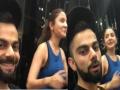पति-पत्नी दोनों को मिलकर करने चाहिए ये 12 काम, बढ़ाते हैं प्यार - Hindi News | Fun and romantic things husband and wife should do together for a happy married life | Latest relationships News at Lokmatnews.in