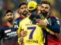 Chennai Super Kings vs Royal Challengers Bengaluru IPL 2025: चेपक में 2008 में जीते कोहली?, 17 साल से चेन्नई सुपरकिंग्स के खिलाफ जीत को तरसे, 28 मार्च को क्या करेंगे किंग - Hindi News | Chennai Super Kings vs Royal Challengers Bengaluru IPL 2025 live Virat Kohli win Chepauk in 2008 craving win against Chennai Super Kings 17 years King do March 28 | Latest cricket News at Lokmatnews.in