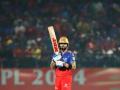 IPL 2024 Points Table: 4 सीट और 8 टीम, प्लेऑफ दौड़ से मुंबई इंडियंस और पंजाब किंग्स आउट, अंक तालिका में बदलाव, जानें किसके पास कितने प्वाइंट - Hindi News | IPL 2024 Points Table 10 teams and 2 Mumbai Indians Punjab Kings out big change know condition 8 teams who will reach playoffs | Latest cricket News at Lokmatnews.in