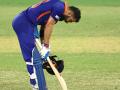Virat Kohli Asia Cup 2022: पोंटिंग से आगे निकले कोहली, 71 शतक और 522 पारी, 100 शतक के साथ तेंदुलकर सबसे आगे, यहां देखें टॉप 5 बल्लेबाज - Hindi News | Virat Kohli Asia Cup 2022 Virat Kohli 71 100s 522 inngs 100 Sachin Tendulkar 782 inngs 71 Ricky Ponting 668 | Latest cricket News at Lokmatnews.in