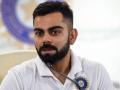 क्या विराट कोहली ने टेस्ट रिटायरमेंट पर BCCI से की बात? सेक्रेटरी देवजीत सैकिया ने कहा... - Hindi News | Did Virat Kohli communicate with BCCI on Test retirement u-turn? Secretary Devajit Saikia says… | Latest cricket News at Lokmatnews.in