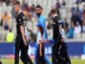 IND vs NZ: न्यूजीलैंड से बदला लेने के सवाल पर कोहली ने कहा, 'वे इतने अच्छे हैं कि आप ये सोच ही नहीं सकते' - Hindi News | India vs New Zealand: They are so nice, you can't even think of revenge: Virat Kohli on New Zealand | Latest cricket News at Lokmatnews.in