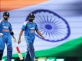 India vs South Africa, 1st ODI: 2027 विश्व कप, रांची में ROKO, राहुल की कप्तानी में टेस्ट हार का बदला लेंगे, जानें कब और कहां देखें - Hindi News | India vs South Africa, 1st ODI live Focus 2027 World Cup eyes Rohit Sharma Virat Kohli in Ranchi avenge Test defeat under Rahul's captaincy know when where to watch | Latest cricket News at Lokmatnews.in
