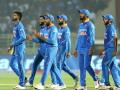 IND vs WI: विराट कोहली ने टीम इंडिया की दमदार जीत के बावजूद जताई इस बात को लेकर चिंता, कहा, 'सुधार की जरूरत' - Hindi News | India vs West Indies: Virat Kohli raises concern over Team India Poor Fielding despite big win in Visakhapatnam ODI | Latest cricket News at Lokmatnews.in